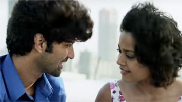 $videos->thumbnail_name trailer