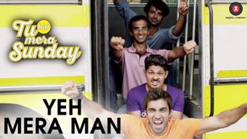 $videos->thumbnail_name trailer