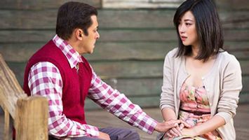 $videos->thumbnail_name trailer