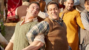 $videos->thumbnail_name trailer