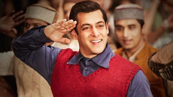 $videos->thumbnail_name trailer