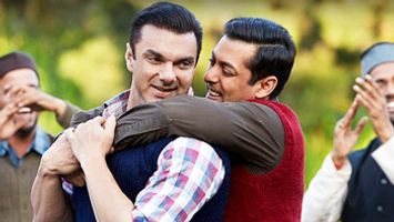 $videos->thumbnail_name trailer