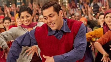 $videos->thumbnail_name trailer