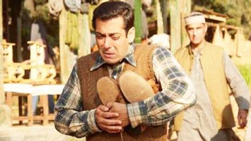 $videos->thumbnail_name trailer