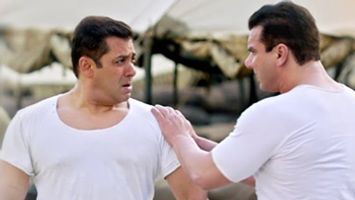 $videos->thumbnail_name trailer