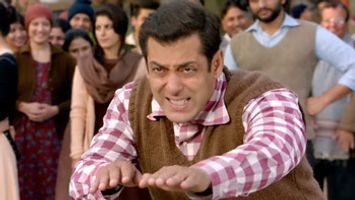 $videos->thumbnail_name trailer