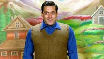 $videos->thumbnail_name trailer