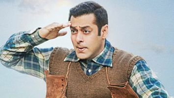 $videos->thumbnail_name trailer