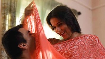 $videos->thumbnail_name trailer