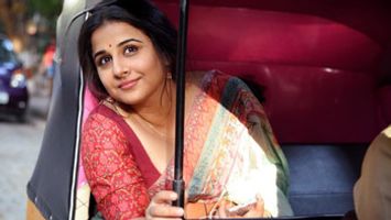 $videos->thumbnail_name trailer