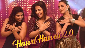 $videos->thumbnail_name trailer