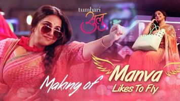 $videos->thumbnail_name trailer