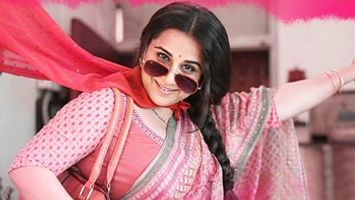 $videos->thumbnail_name trailer