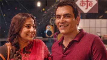 $videos->thumbnail_name trailer