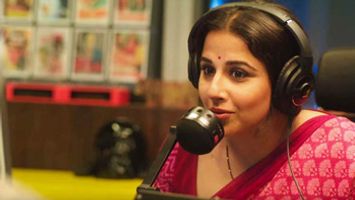 $videos->thumbnail_name trailer