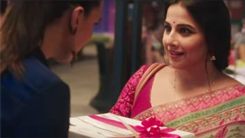 $videos->thumbnail_name trailer