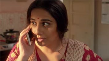 $videos->thumbnail_name trailer