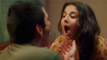 $videos->thumbnail_name trailer