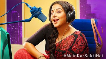 $videos->thumbnail_name trailer