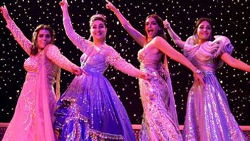 $videos->thumbnail_name trailer