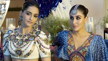 $videos->thumbnail_name trailer