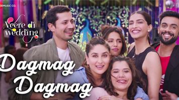 $videos->thumbnail_name trailer