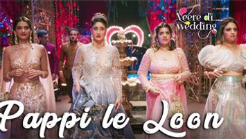 $videos->thumbnail_name trailer