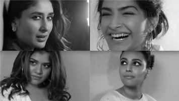 $videos->thumbnail_name trailer