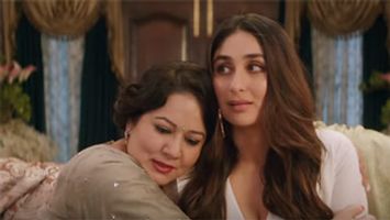 $videos->thumbnail_name trailer