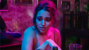 $videos->thumbnail_name trailer