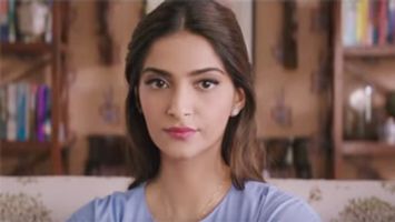 $videos->thumbnail_name trailer