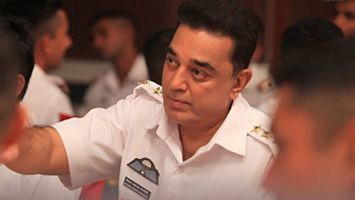 $videos->thumbnail_name trailer