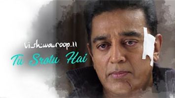 $videos->thumbnail_name trailer