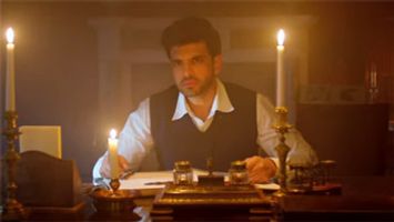 $videos->thumbnail_name trailer