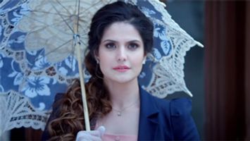 $videos->thumbnail_name trailer