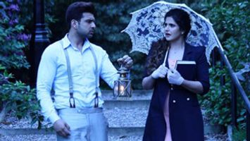 $videos->thumbnail_name trailer