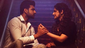 $videos->thumbnail_name trailer