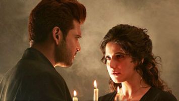 $videos->thumbnail_name trailer