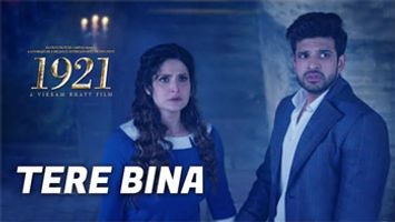 $videos->thumbnail_name trailer