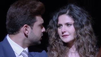 $videos->thumbnail_name trailer