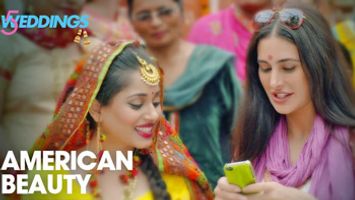 $videos->thumbnail_name trailer