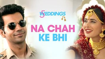 $videos->thumbnail_name trailer