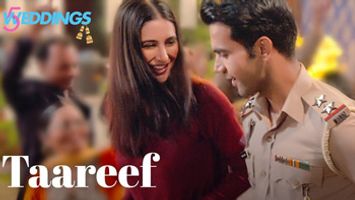 $videos->thumbnail_name trailer