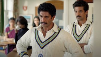 $videos->thumbnail_name trailer