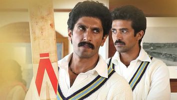 $videos->thumbnail_name trailer