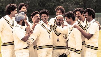 $videos->thumbnail_name trailer