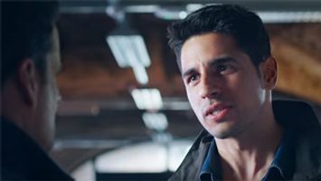 $videos->thumbnail_name trailer