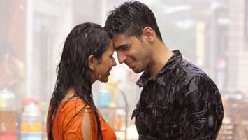 $videos->thumbnail_name trailer