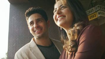 $videos->thumbnail_name trailer