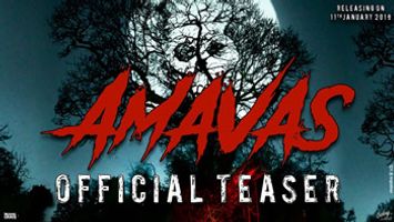 $videos->thumbnail_name trailer